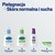 Cetaphil MD Dermoprotektor, balsam nawilżający do twarzy i ciała, 236 ml