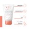Avene Eau Thermale Cold Cream, krem do rąk, 50 ml