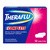 Theraflu Complete, 500 mg + 65 mg, tabletki powlekane, 12 szt.