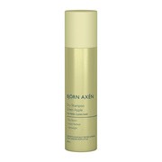 Bjorn Axen Dry Shampoo Green Apple, suchy szampon, 150 ml https://azcdn.doz.pl/image/d/product/8e0e2b8f-scale-180x180.png