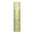 Bjorn Axen Dry Shampoo Green Apple, suchy szampon, 150 ml