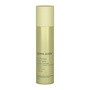 Bjorn Axen Dry Shampoo Green Apple, suchy szampon, 150 ml