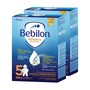 Zestaw 2 x Bebilon Advance Pronutra 5, Junior, formuła na bazie mleka dla przedszkolaka, proszek, 1000 g (2 x 500 g)