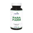 Invent Farm Para Farm, kapsułki, 30 szt.