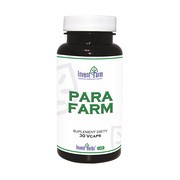 Invent Farm Para Farm, kapsułki, 30 szt. https://azcdn.doz.pl/image/d/product/ebae6cd2-scale-180x180.png