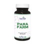 Invent Farm Para Farm, kapsułki, 30 szt.