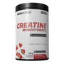 Skill Micronised Creatine Monohydrate, proszek, smak watermelon, 500 g