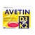 Avetin D3 + K2, kapsułki miękkie, 60 szt.