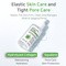 APLB Lactic Acid Retinol Ampoule, serum wygładzające z kwasem mlekowym i retinolem, 40 ml
