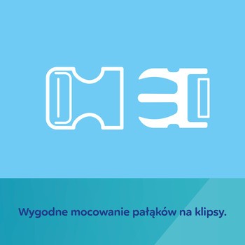 Canpol Babies, mata edukacyjna FOX, 1 szt.