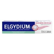 Elgydium, pasta do zębów na podrażnione dziąsła, 75 ml https://azcdn.doz.pl/image/d/product/6bb641d1-scale-180x180.png