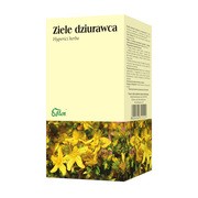 Ziele Dziurawca, 1,8 g, 30 szt. (Flos) https://azcdn.doz.pl/image/d/product/5cb92f0f-scale-180x180.png