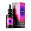 Soma Lion's Mane, płyn, smak karmelowy,  60 ml