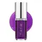Tirtir My Glow Lip Oil, olejek do ust, Lavender, 5,7 ml