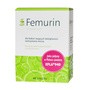 Femurin, tabletki, 60 szt