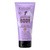 Eveline Brazilian Body, ujędrniający żel-balsam samoopalający, 150 ml