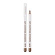 MIYO Lip Contour Scriber No.05 Nougat, konturówka do ust, 1,2 g