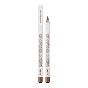 MIYO Lip Contour Scriber No.05 Nougat, konturówka do ust, 1,2 g https://azcdn.doz.pl/image/d/product/4d2f2e70-scale-180x180.png
