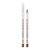 MIYO Lip Contour Scriber No.05 Nougat, konturówka do ust, 1,2 g