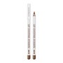 MIYO Lip Contour Scriber No.05 Nougat, konturówka do ust, 1,2 g