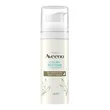 Aveeno Calm+ Restore, krem na noc przywracający nawilżenie, 50 ml