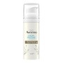 Aveeno Calm+ Restore, krem na noc przywracający nawilżenie, 50 ml