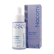 Nacomi Blue Algae Reset Key, serum regenerujące, 40 ml