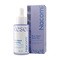 Nacomi Blue Algae Reset Key, serum regenerujące, 40 ml