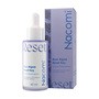 Nacomi Blue Algae Reset Key, serum regenerujące, 40 ml