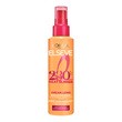 L'Oreal Paris Elseve Dream Long, spray wygładzający, 150 ml