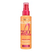 L'Oreal Paris Elseve Dream Long, spray wygładzający, 150 ml https://azcdn.doz.pl/image/d/product/2c6c9df4-scale-180x180.png
