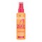 L'Oreal Paris Elseve Dream Long, spray wygładzający, 150 ml