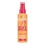 L'Oreal Paris Elseve Dream Long, spray wygładzający, 150 ml