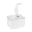 Microlife NEB 201, inhalator kompresorowy, 1 szt.
