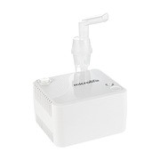 Microlife NEB 201, inhalator kompresorowy, 1 szt. https://azcdn.doz.pl/image/d/product/903df091-scale-180x180.png