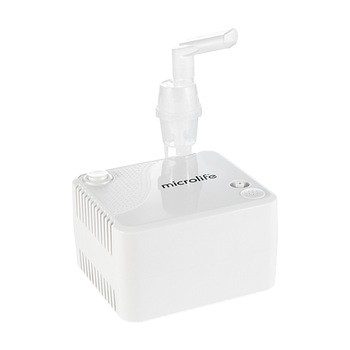 Microlife NEB 201, inhalator kompresorowy, 1 szt.