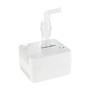 Microlife NEB 201, inhalator kompresorowy, 1 szt.