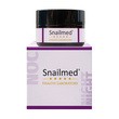 Snailmed, normalizujący krem z ceramidami i witaminą E, na noc, 30 ml