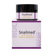 Snailmed, normalizujący krem z ceramidami i witaminą E, na noc, 30 ml https://azcdn.doz.pl/image/d/product/b70c0ecc-scale-180x180.png