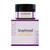 Snailmed, normalizujący krem z ceramidami i witaminą E, na noc, 30 ml