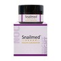 Snailmed, normalizujący krem z ceramidami i witaminą E, na noc, 30 ml