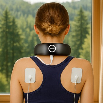 Medivon, Elektrostymulator Smart Ems