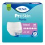 Tena Pants ProSkin Maxi, majtki chłonne, rozmiar M, 10 szt.