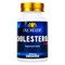 Proherbis Cholesterol Forte, kapsułki, 60 szt.