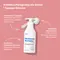 Healpsorin Baby Shampoo, szampon, 300 ml