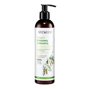 Sylveco, balsam brzozowy z betuliną, 300 ml