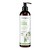 Sylveco, balsam brzozowy z betuliną, 300 ml