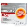 Bodymax Sport, tabletki, 30 szt