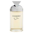 Iceberg Twice Femme, woda toaletowa, spray, 100 ml