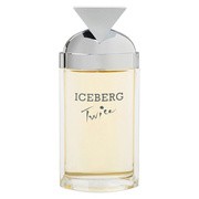 Iceberg Twice Femme, woda toaletowa, spray, 100 ml https://azcdn.doz.pl/image/d/product/94802898-scale-180x180.png